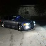 Profile Picture of Адам Гарданов (@adam_gardanov) on Instagram