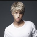 Profile Picture of Zach Allen (@zach_allen__) on Instagram