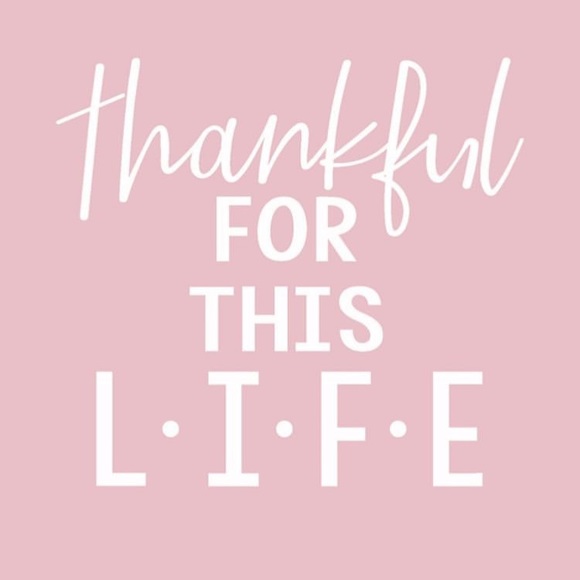 Profile Picture of Haleigh Achord (@hachord) on Poshmark