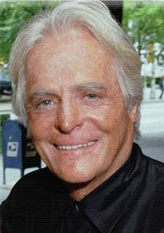 Profile Picture of Richard Lynchon Wikipedia