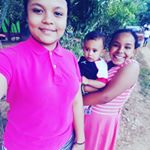 Profile Picture of Karen Amador (@karen.amador.12979) on Instagram