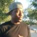 Profile Picture of James Causey (@james.causey.3363) on Facebook