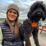 Profile Picture of Jasmine Field (@jasminemfield) on Instagram