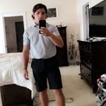 Profile Picture of Garrett Hurd (@ghurd2323) on Instagram