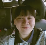 Profile Picture of ClauDia Sarah Jeffrey (@claudia.sarah.587) on Facebook