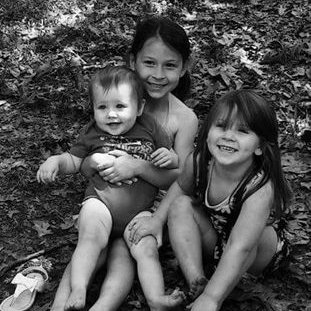 Profile Picture of JoAnn Allen (@joannallen61) on Twitter