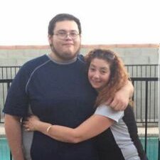 Profile Picture of Bryan Barley (@barley_bryan) on Twitter