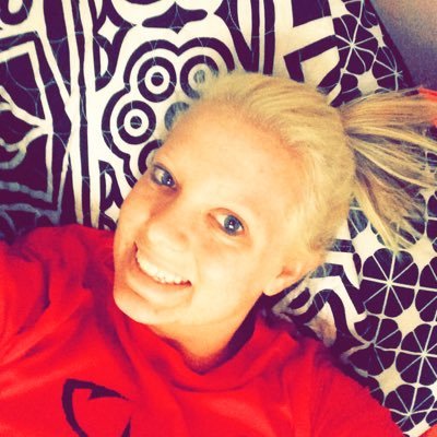 Profile Picture of Emily Satterfield (@EmilySatterfie7) on Twitter