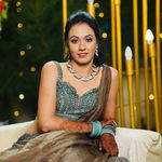 Dr. Kiran M Harjani ♾️ Mrs. Reeva Ramchandani - Instagram Profile Picture of Dr. Kiran M Harjani ♾️ Mrs. Reeva Ramchandani (@drkiranharjani) on Instagram