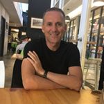 Profile Picture of Steven Bradford (@sjbsteven123) on Instagram