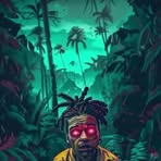 Profile Picture of Ahmed Shah (@Ahmed-Shah) on Facebook