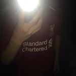 Profile Picture of Sam Barrett (@s_bxrnett) on Instagram