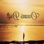 Profile Picture of Dane Davidson (@oceans.drift) on Instagram