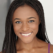 Profile Picture of Alexa Jordan (@lxj95) on Youtube