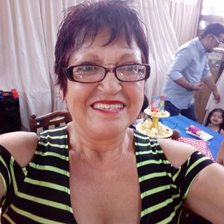 Profile Picture of Patricia Adasme (@patricia.adasme.79) on Facebook