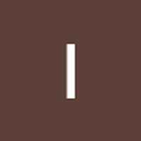 Profile Picture of Imane Bougtab (@imane-bougtab) on Quora