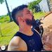 Profile Picture of Nathanael Monteiro (Monteiro) (@natanael.monteiro.31) on Facebook