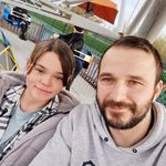 Profile Picture of Stephen Piggott (@steve1_123) on Instagram