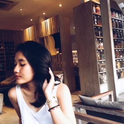 Profile Picture of Saridewi (@saridewi_) on Twitter