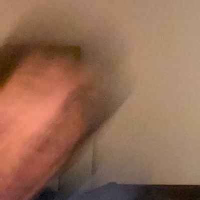 Profile Picture of Larry (@Henk_T_Pferd) on Twitter