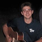 Profile Picture of Patrick Calhoun (@patrickd_calhoun) on Instagram