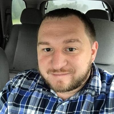 Profile Picture of David Babbitt (@DavidBa87758671) on Twitter