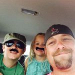 Profile Picture of Fred Foster (@fredrayd) on Instagram