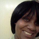 Profile Picture of tiffani pryor (@tiffspice) on Instagram