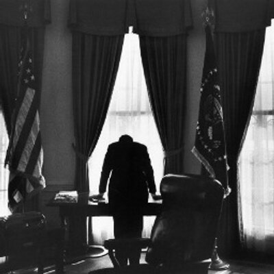 Profile Picture of Andrew Catsaras (@AndrewCatsaras) on Twitter