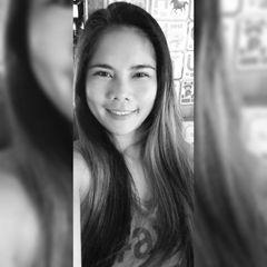 Profile Picture of Venus Caliputoc (@venus.caliputoc) on Tiktok