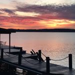 Profile Picture of Kevin Carlile (@kcarlile13) on Instagram