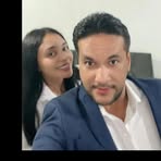 Fran Fabrício - Facebook Profile Picture of Fran Fabrício (@fabricioefran10) on Facebook