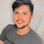 Profile Picture of Jeferson Zakrzewski Gruneke (@jefersongruneke) on Instagram