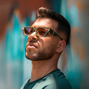 Tony Lozano - Youtube Profile Picture of Tony Lozano (@TonyLozano) on Youtube