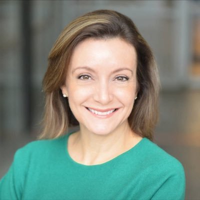 Profile Picture of Lisa Jones Dobbs (@LisaDobbsInc) on Twitter