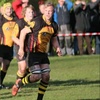 Profile Picture of jamie ireland (@@jayireland90) on Tiktok