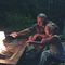 Profile Picture of Michael LaPaglia (@michael.lapaglia.71) on Facebook