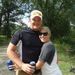 Profile Picture of Brooke Von Haden (@brookevons) on Pinterest