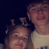 Profile Picture of Andrew Roland (@@aroland_13) on Tiktok