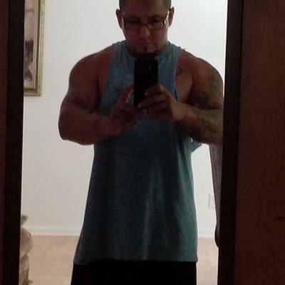 Profile Picture of Andrew Barboza (@andrewbarboza12) on Twitter