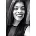 Profile Picture of Karen Lorena Burgos (@karenloburgos) on Pinterest