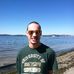 Profile Picture of Richard Chapman (@richard.chapman.944) on Facebook
