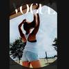 Profile Picture of LeeAnna Steele (@@leeannasteele) on Tiktok