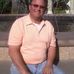 Profile Picture of Stuart Schafer (@stuart.schafer.3) on Facebook