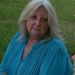 Profile Picture of Janet Tew (@jtew265) on Pinterest