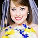 Profile Picture of Lauren Bumpous (@ldbump) on Pinterest