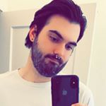 Profile Picture of Zachary Gifford (@zach_giff) on Instagram