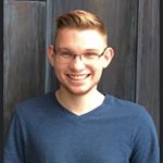 Profile Picture of Danny Irwin (@dannyirwin31) on Instagram