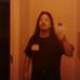 Profile Picture of Alice Arnett Hatchell (@alice.arnetthatchell) on Facebook