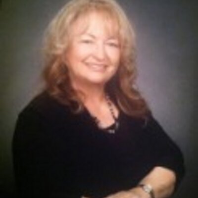 Marilyn Foote - Twitter Profile Picture of Marilyn Foote (@mimi_foote) on Twitter